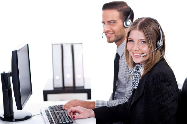 官方认证的免费ddos在线攻击测试网站