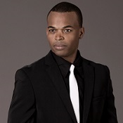 攻击网站在线工具